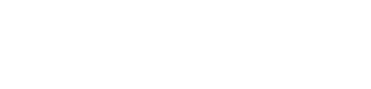 SanCal MKT