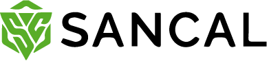 Digilink Logo