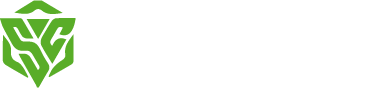 SanCal MKT